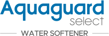 Logo Aquaguard Select